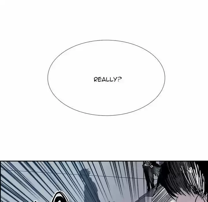 Bleach dj - Sono Kuchibiru Nukumori wo ch.007