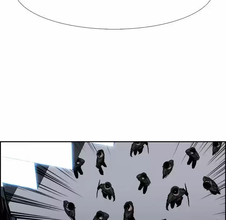 Bleach dj - Sono Kuchibiru Nukumori wo ch.007