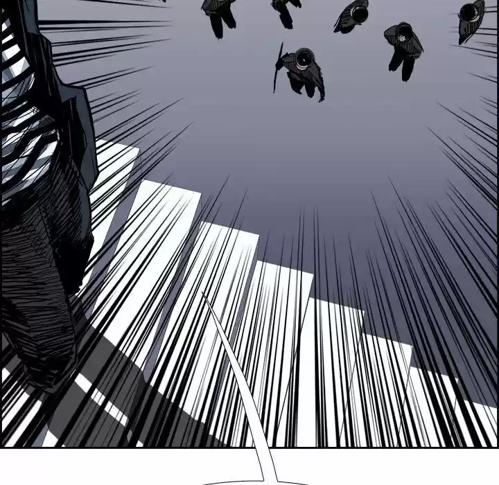 Bleach dj - Sono Kuchibiru Nukumori wo ch.007