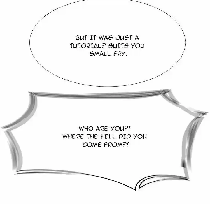 Bleach dj - Sono Kuchibiru Nukumori wo ch.007