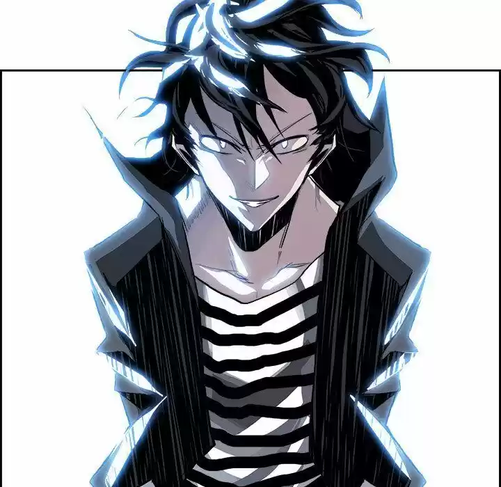 Bleach dj - Sono Kuchibiru Nukumori wo ch.007