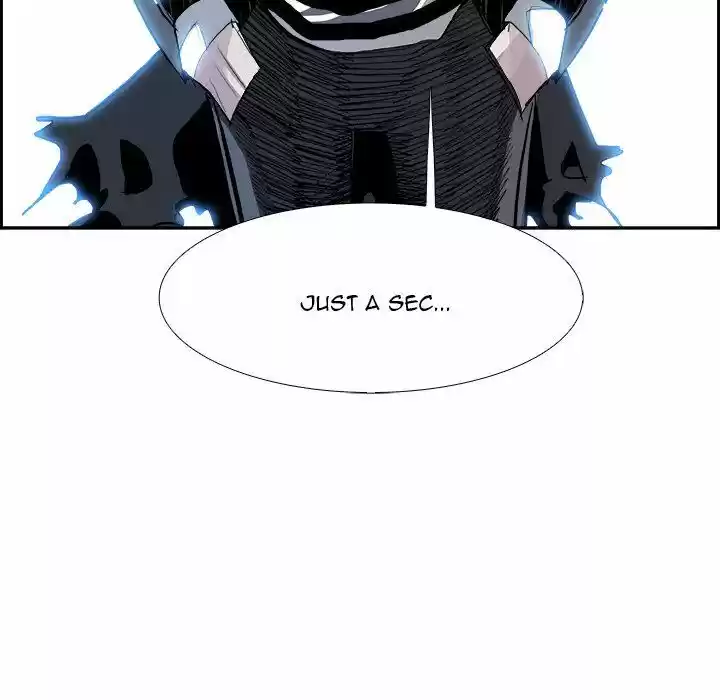 Bleach dj - Sono Kuchibiru Nukumori wo ch.007