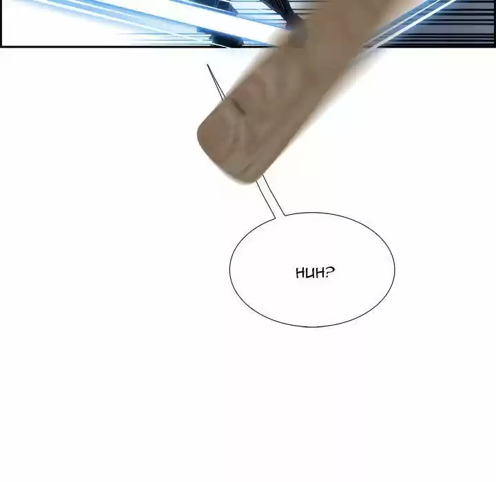 Bleach dj - Sono Kuchibiru Nukumori wo ch.007