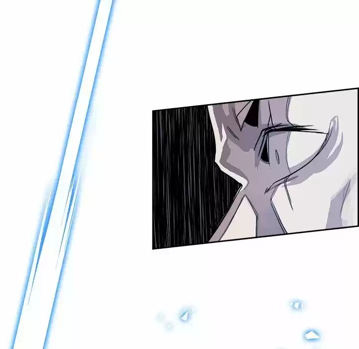 Bleach dj - Sono Kuchibiru Nukumori wo ch.007