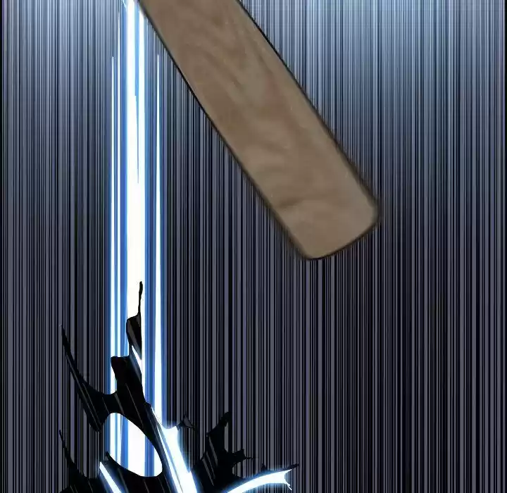 Bleach dj - Sono Kuchibiru Nukumori wo ch.007