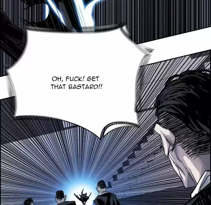 Bleach dj - Sono Kuchibiru Nukumori wo ch.007