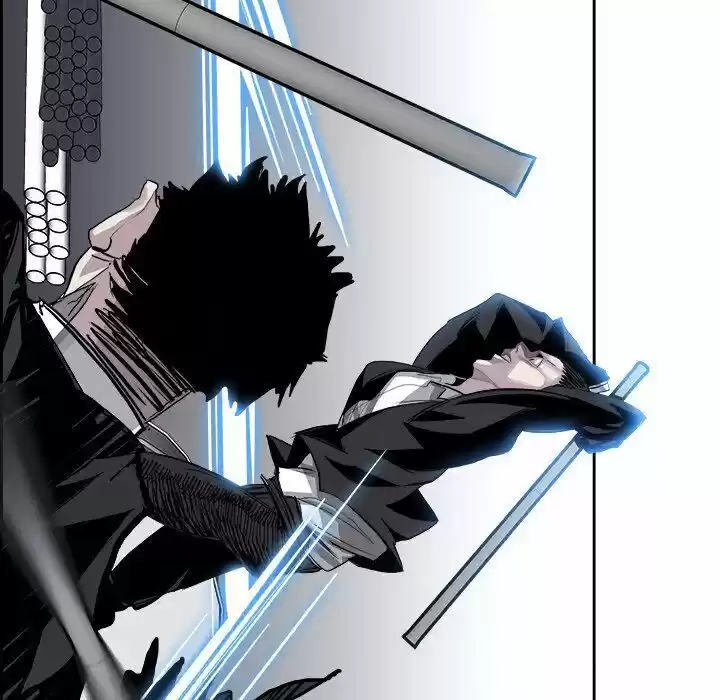 Bleach dj - Sono Kuchibiru Nukumori wo ch.007