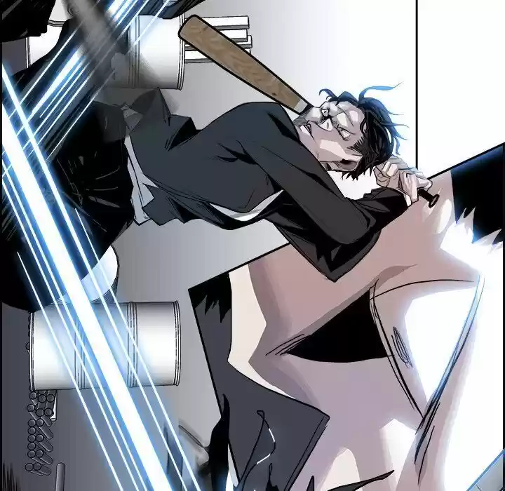 Bleach dj - Sono Kuchibiru Nukumori wo ch.007