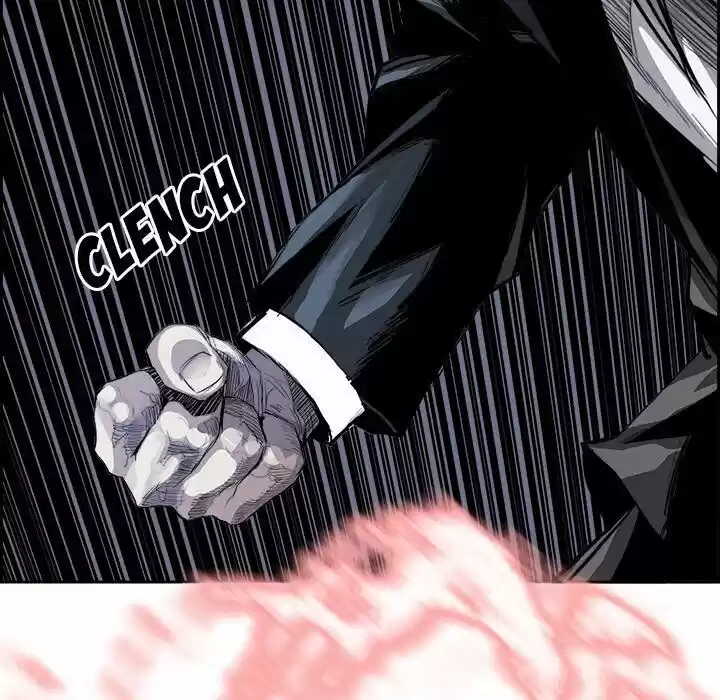 Bleach dj - Sono Kuchibiru Nukumori wo ch.007