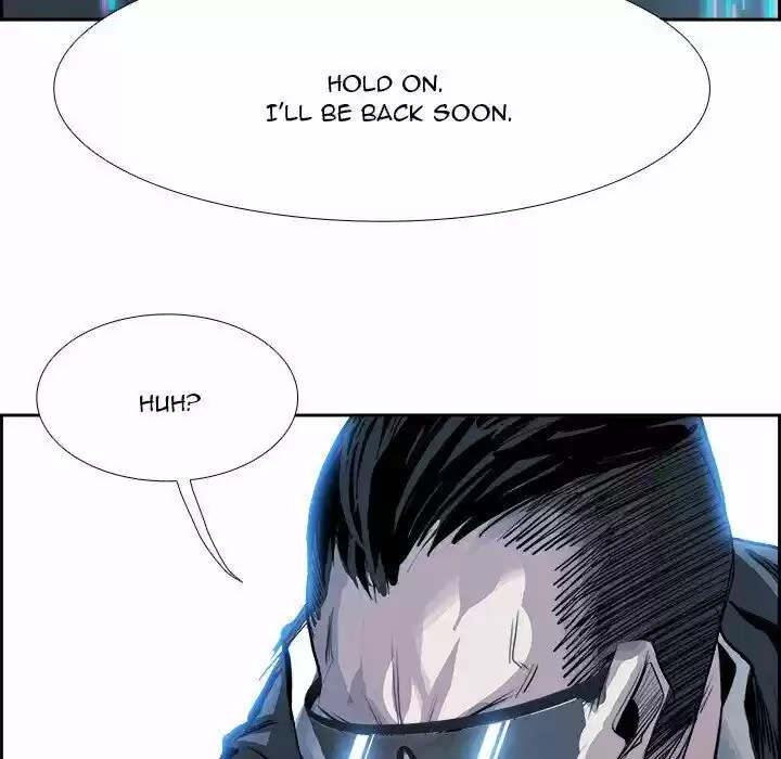 Bleach dj - Sono Kuchibiru Nukumori wo ch.007