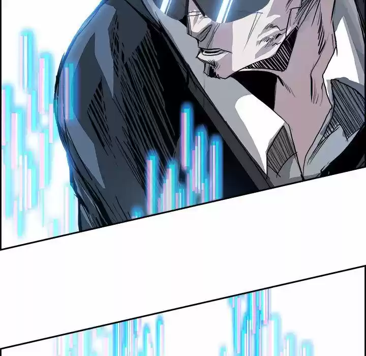 Bleach dj - Sono Kuchibiru Nukumori wo ch.007