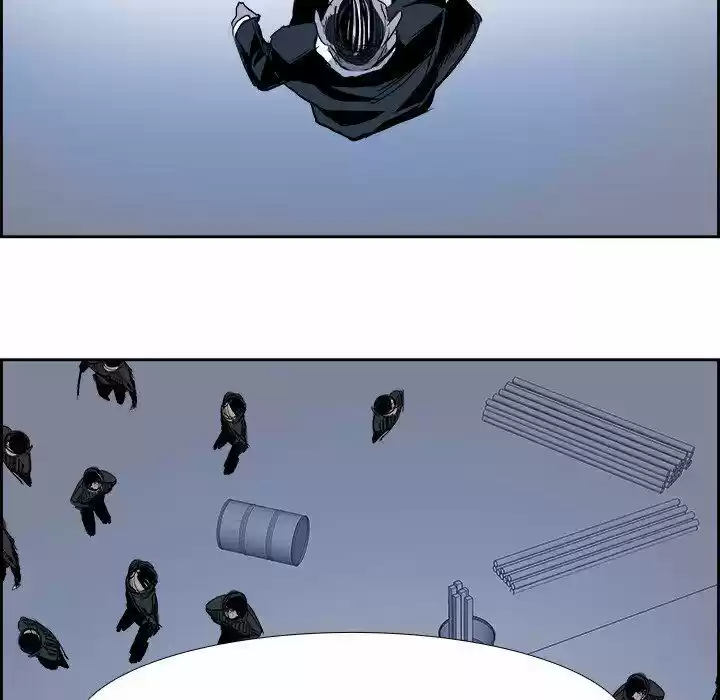 Bleach dj - Sono Kuchibiru Nukumori wo ch.007