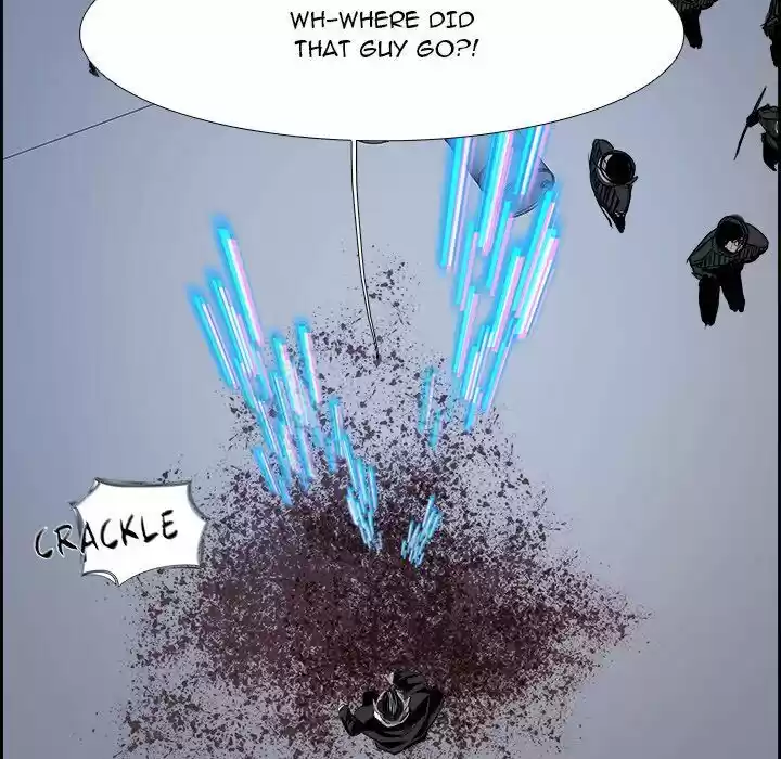 Bleach dj - Sono Kuchibiru Nukumori wo ch.007