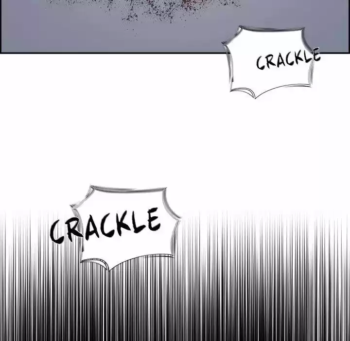 Bleach dj - Sono Kuchibiru Nukumori wo ch.007