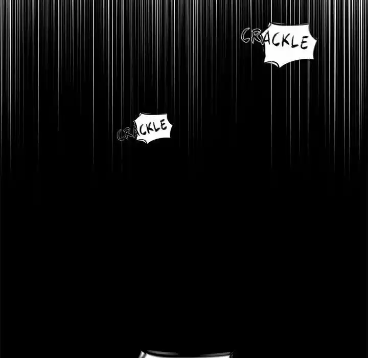 Bleach dj - Sono Kuchibiru Nukumori wo ch.007