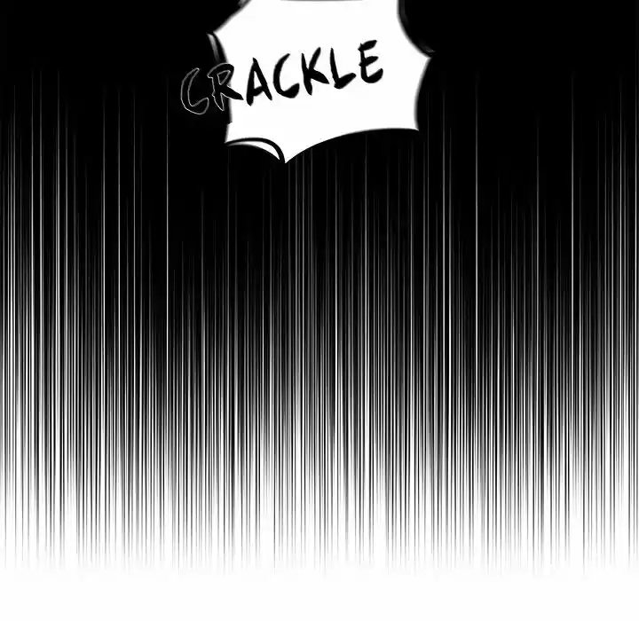 Bleach dj - Sono Kuchibiru Nukumori wo ch.007