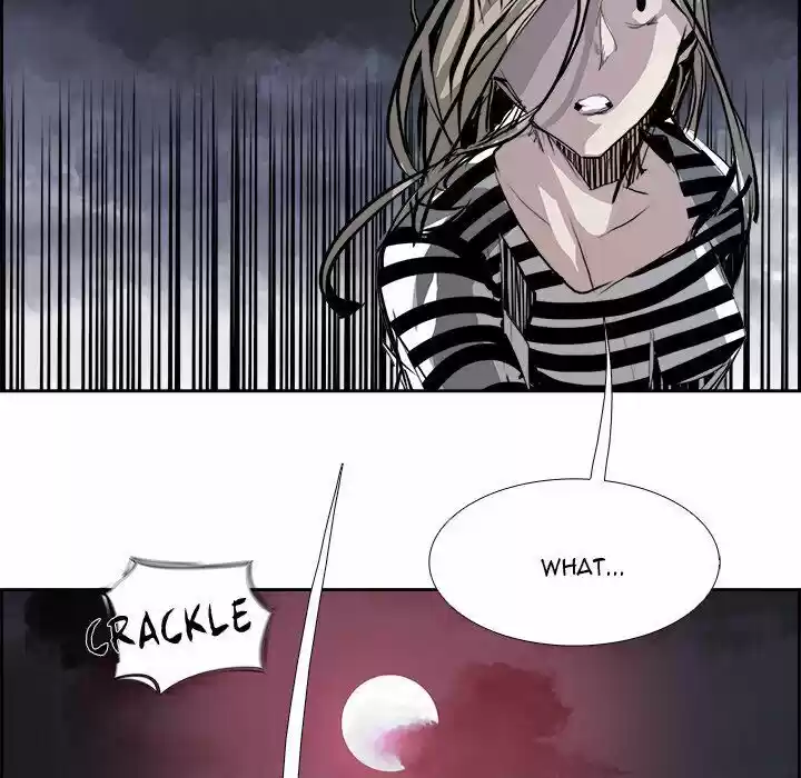 Bleach dj - Sono Kuchibiru Nukumori wo ch.007