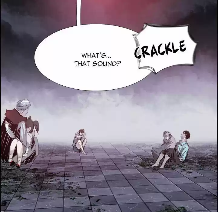 Bleach dj - Sono Kuchibiru Nukumori wo ch.007