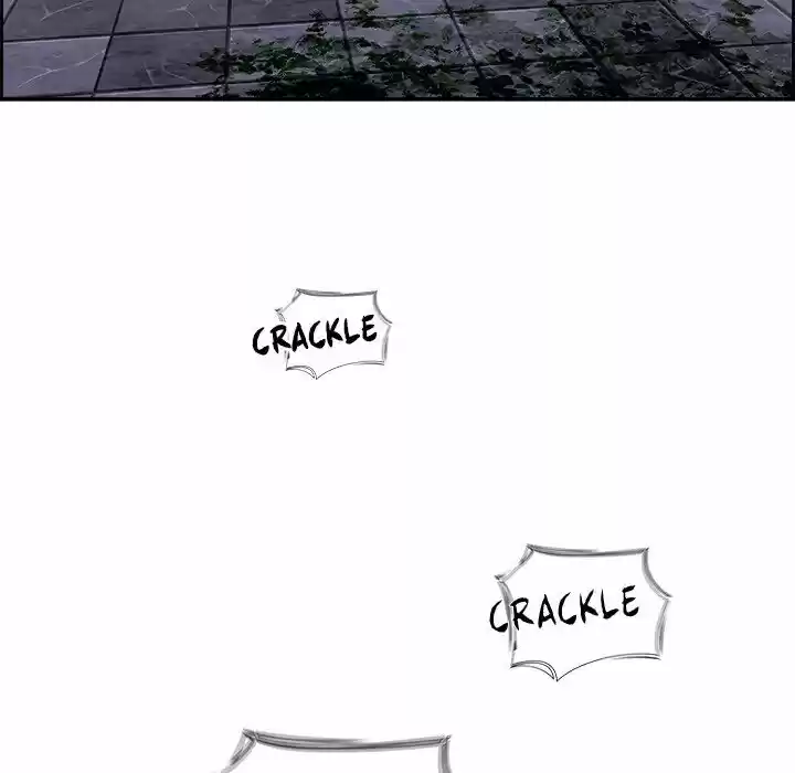 Bleach dj - Sono Kuchibiru Nukumori wo ch.007