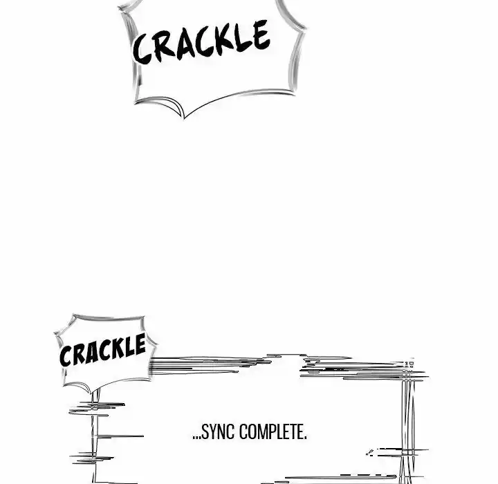 Bleach dj - Sono Kuchibiru Nukumori wo ch.007