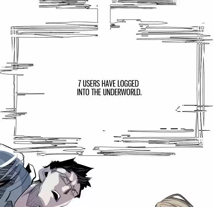 Bleach dj - Sono Kuchibiru Nukumori wo ch.007