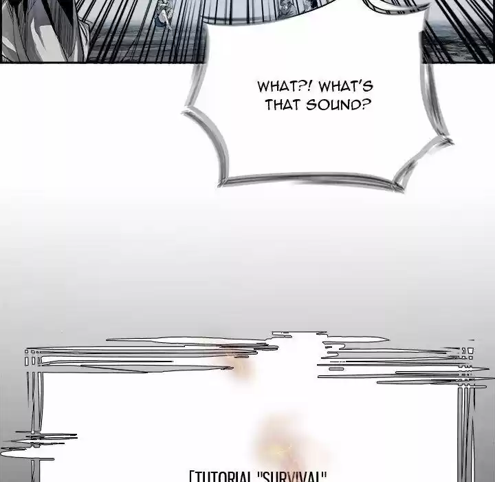 Bleach dj - Sono Kuchibiru Nukumori wo ch.007