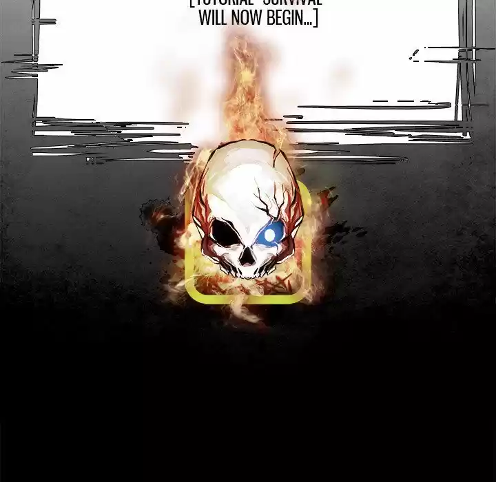 Bleach dj - Sono Kuchibiru Nukumori wo ch.007