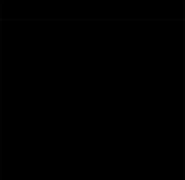 Bleach dj - Sono Kuchibiru Nukumori wo ch.007