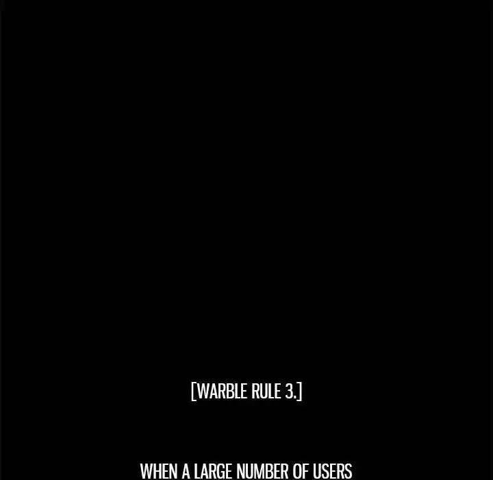 Bleach dj - Sono Kuchibiru Nukumori wo ch.007