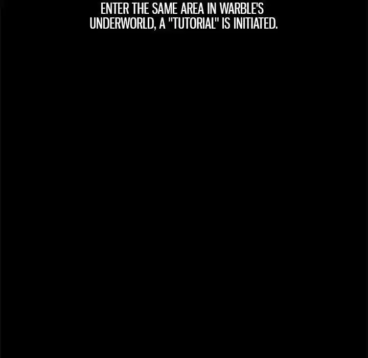 Bleach dj - Sono Kuchibiru Nukumori wo ch.007