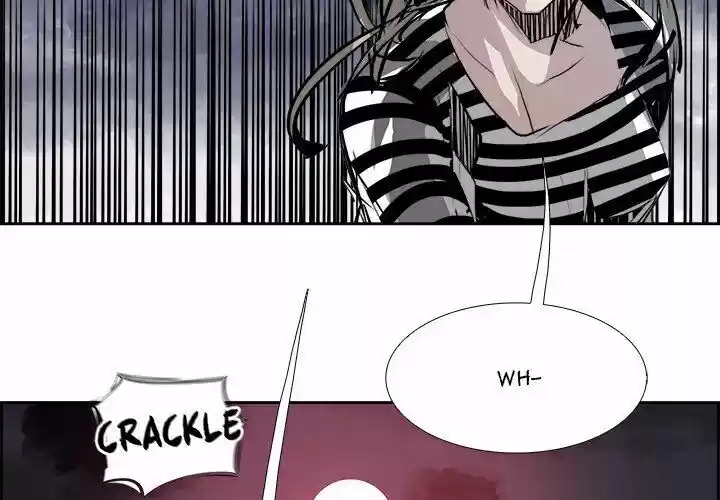 Bleach dj - Sono Kuchibiru Nukumori wo ch.008