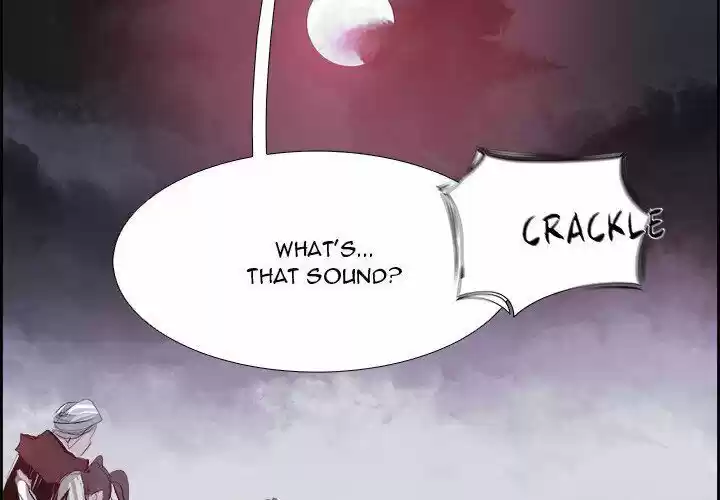 Bleach dj - Sono Kuchibiru Nukumori wo ch.008