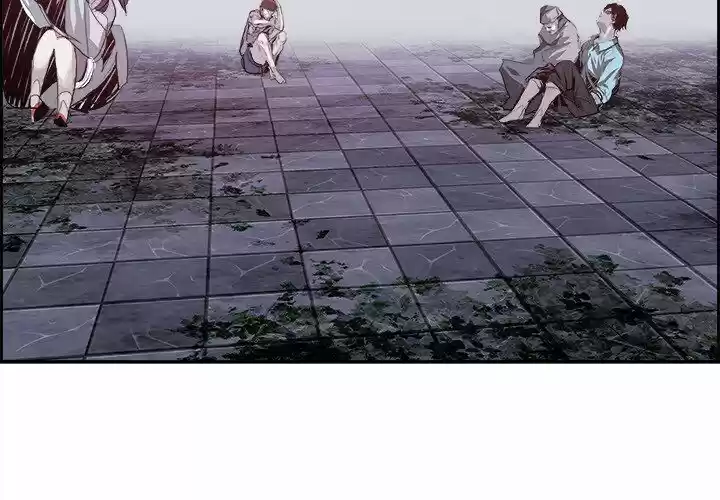 Bleach dj - Sono Kuchibiru Nukumori wo ch.008