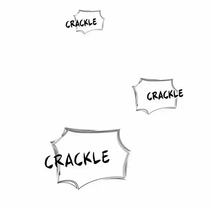 Bleach dj - Sono Kuchibiru Nukumori wo ch.008