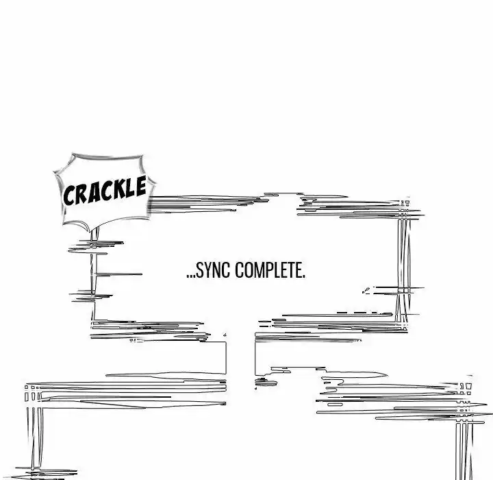 Bleach dj - Sono Kuchibiru Nukumori wo ch.008