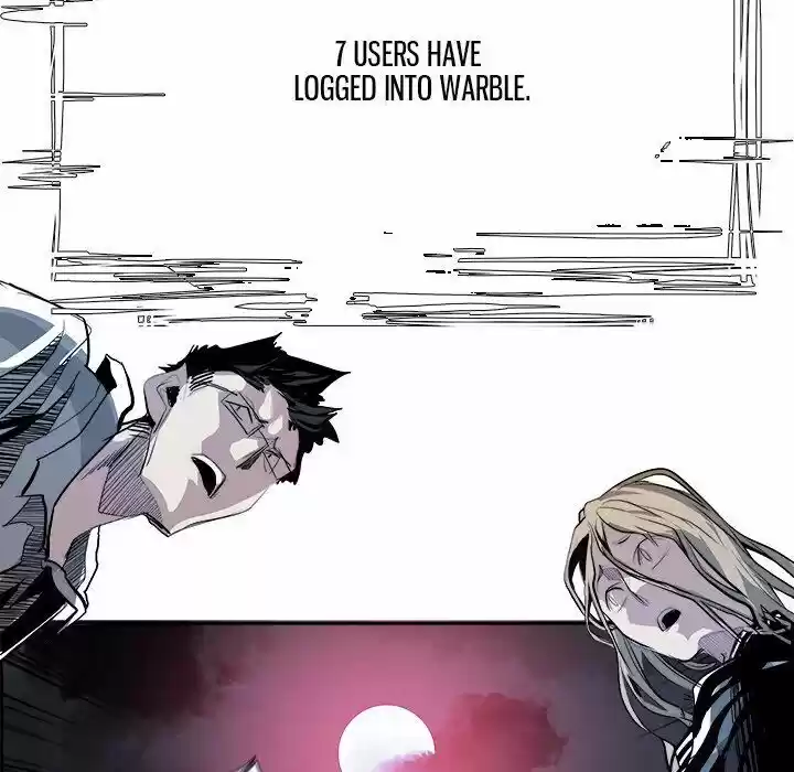 Bleach dj - Sono Kuchibiru Nukumori wo ch.008