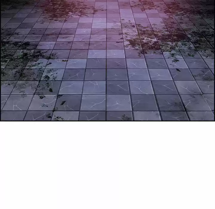 Bleach dj - Sono Kuchibiru Nukumori wo ch.008