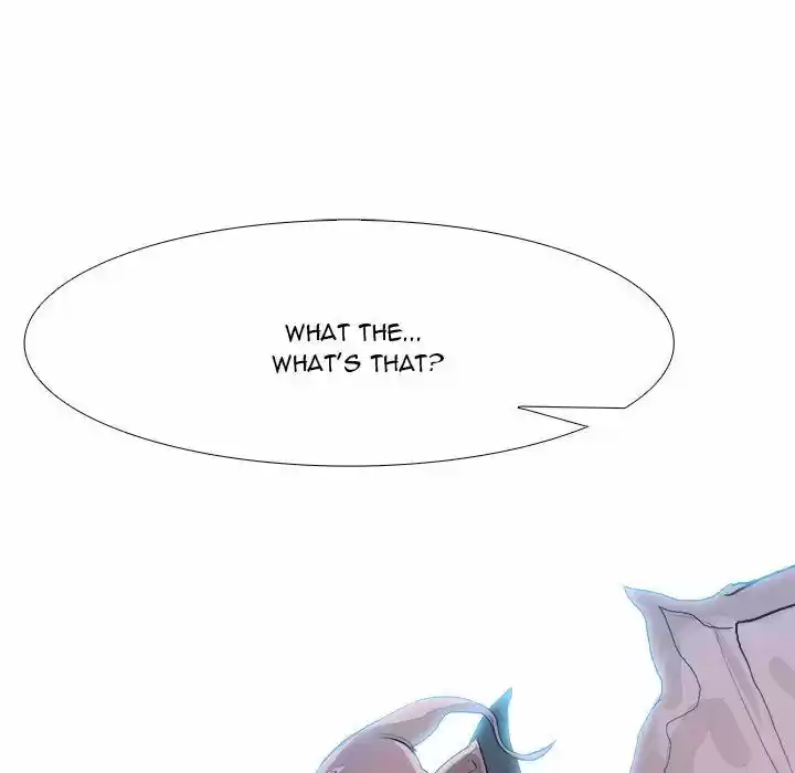 Bleach dj - Sono Kuchibiru Nukumori wo ch.008