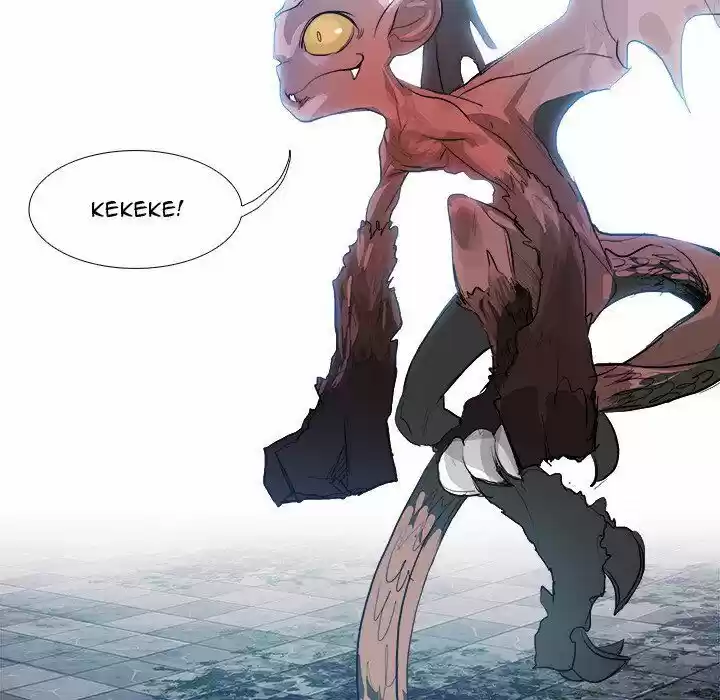 Bleach dj - Sono Kuchibiru Nukumori wo ch.008