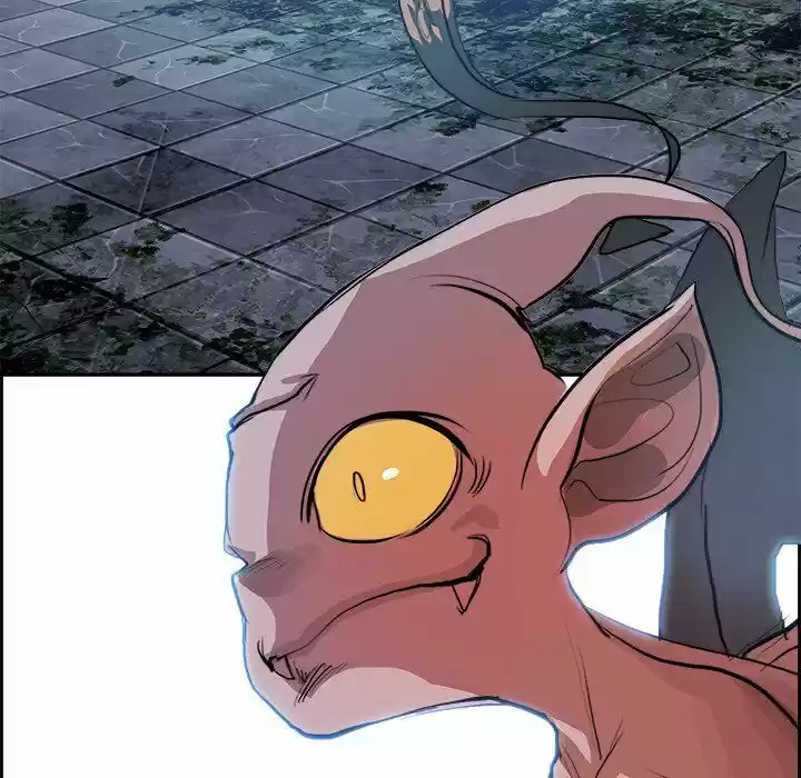 Bleach dj - Sono Kuchibiru Nukumori wo ch.008