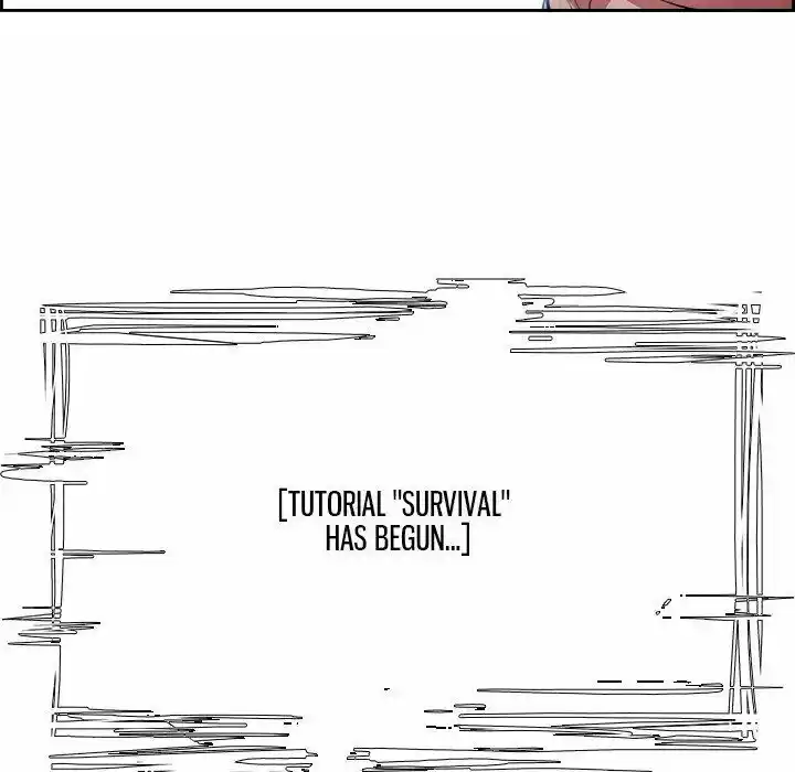 Bleach dj - Sono Kuchibiru Nukumori wo ch.008