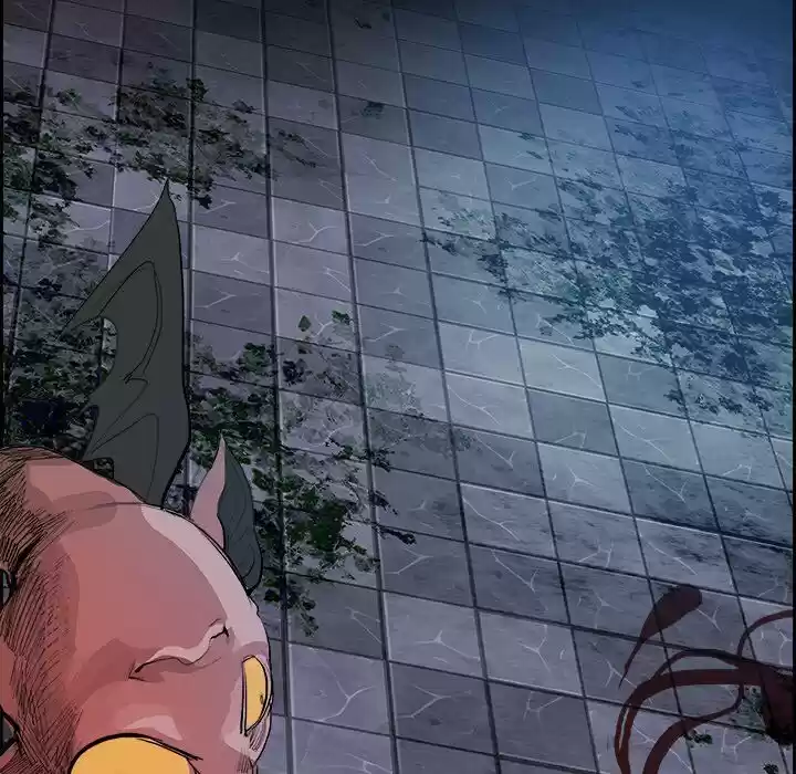 Bleach dj - Sono Kuchibiru Nukumori wo ch.008