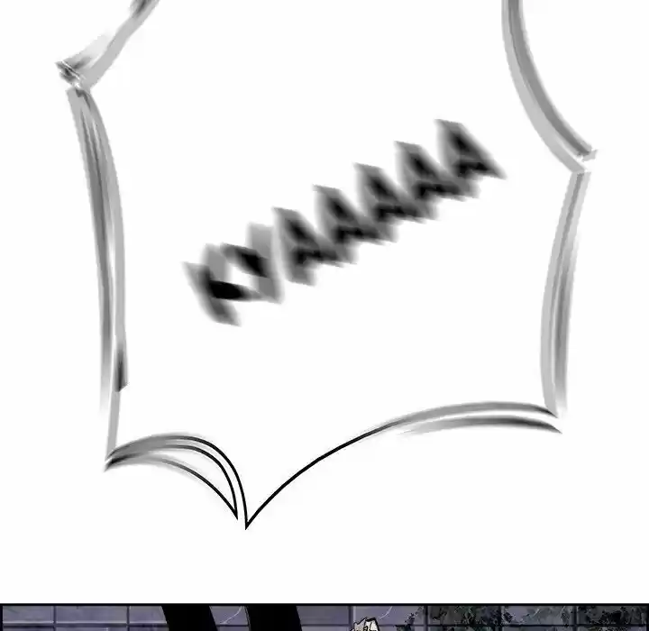 Bleach dj - Sono Kuchibiru Nukumori wo ch.008