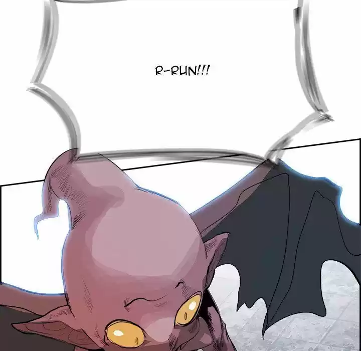 Bleach dj - Sono Kuchibiru Nukumori wo ch.008