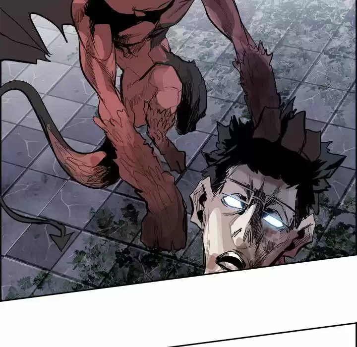 Bleach dj - Sono Kuchibiru Nukumori wo ch.008