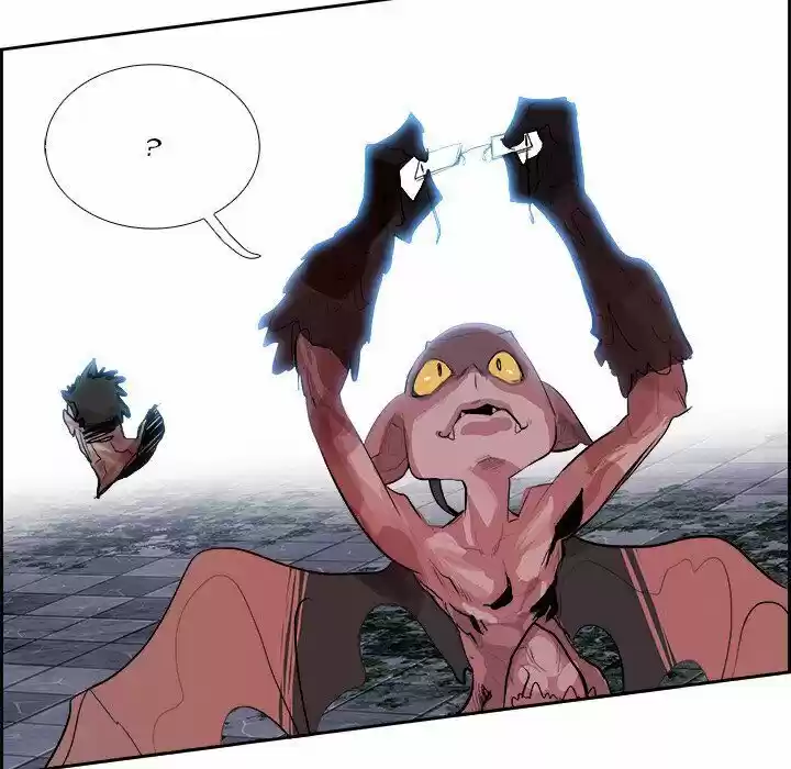 Bleach dj - Sono Kuchibiru Nukumori wo ch.008