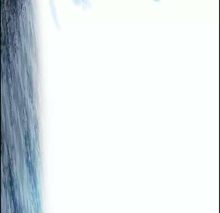 Bleach dj - Sono Kuchibiru Nukumori wo ch.008