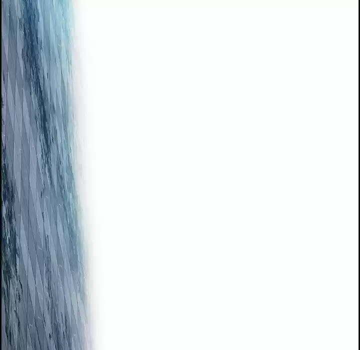 Bleach dj - Sono Kuchibiru Nukumori wo ch.008