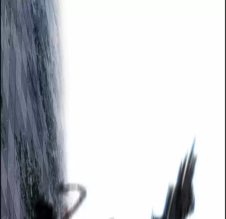 Bleach dj - Sono Kuchibiru Nukumori wo ch.008