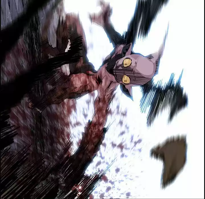 Bleach dj - Sono Kuchibiru Nukumori wo ch.008